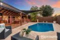 Property photo of 25 Gausson Turn Ashby WA 6065