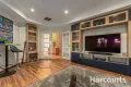 Property photo of 25 Gausson Turn Ashby WA 6065