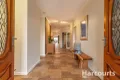 Property photo of 25 Gausson Turn Ashby WA 6065
