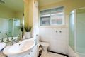 Property photo of 15/10 Ashby Grove Eaglemont VIC 3084