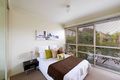 Property photo of 15/10 Ashby Grove Eaglemont VIC 3084