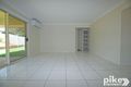 Property photo of 5 Summerhill Drive Morayfield QLD 4506