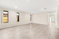 Property photo of 80 Sandpiper Circuit Aberglasslyn NSW 2320