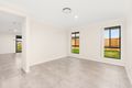 Property photo of 80 Sandpiper Circuit Aberglasslyn NSW 2320