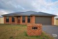 Property photo of 3 Durum Circuit Dubbo NSW 2830