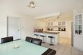 Property photo of 2/37 Railway Street Merewether NSW 2291