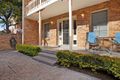 Property photo of 2/37 Railway Street Merewether NSW 2291