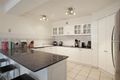 Property photo of 2/37 Railway Street Merewether NSW 2291