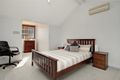 Property photo of 2/37 Railway Street Merewether NSW 2291