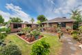 Property photo of 94 James Cook Drive Endeavour Hills VIC 3802