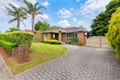Property photo of 94 James Cook Drive Endeavour Hills VIC 3802