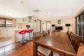Property photo of 94 James Cook Drive Endeavour Hills VIC 3802