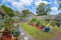 Property photo of 94 James Cook Drive Endeavour Hills VIC 3802