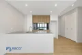 Property photo of 907/2 Sergeant Street Edmondson Park NSW 2174