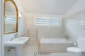 Property photo of 50 Sunlight Parade Fishing Point NSW 2283