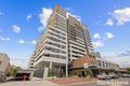 Property photo of 303/38 Oxford Street Epping NSW 2121