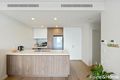 Property photo of 303/38 Oxford Street Epping NSW 2121