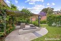 Property photo of 303/38 Oxford Street Epping NSW 2121