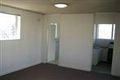 Property photo of 2/47 Bent Street Paddington NSW 2021