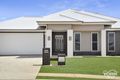 Property photo of 33 Trevean Drive Kleinton QLD 4352