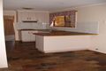 Property photo of 9 Nirimba Court Hillvue NSW 2340