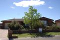 Property photo of 9 Nirimba Court Hillvue NSW 2340
