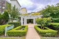 Property photo of 32/1-3 Duff Street Turramurra NSW 2074