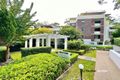 Property photo of 32/1-3 Duff Street Turramurra NSW 2074