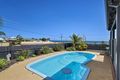Property photo of 5 Dean Street Beresford WA 6530
