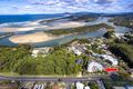 Property photo of 1/1 High Street Nambucca Heads NSW 2448