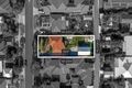 Property photo of 129 Grand Promenade Doubleview WA 6018