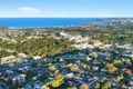 Property photo of 2 Karrabee Street Dee Why NSW 2099