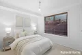 Property photo of 4 Glenwood Road Narara NSW 2250