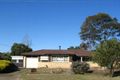 Property photo of 14 Rohan Place North Richmond NSW 2754