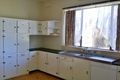 Property photo of 10 Swamp Road Piccadilly SA 5151
