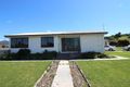 Property photo of 74 Josephine Street West Ulverstone TAS 7315