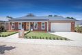 Property photo of 31 Mulgutherie Way Gisborne VIC 3437
