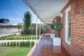 Property photo of 31 Mulgutherie Way Gisborne VIC 3437