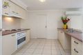 Property photo of 9 Chital Place Chermside West QLD 4032