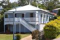 Property photo of 20 Parkway Place Kenmore QLD 4069
