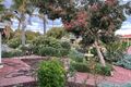 Property photo of 1 Gaudin Way Australind WA 6233