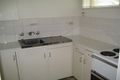 Property photo of 2/47 Bent Street Paddington NSW 2021