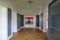 Property photo of 32 Alexander Parade Lucknow VIC 3875
