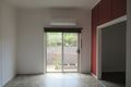 Property photo of 32 Alexander Parade Lucknow VIC 3875