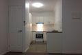 Property photo of 66/2-12 College Road Southside QLD 4570