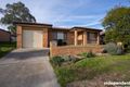 Property photo of 189 Clive Steele Avenue Monash ACT 2904