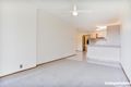Property photo of 189 Clive Steele Avenue Monash ACT 2904