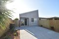 Property photo of 25 Howitt Street Caloundra West QLD 4551
