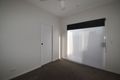 Property photo of 25 Howitt Street Caloundra West QLD 4551