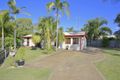 Property photo of 5 Buchan Drive Bargara QLD 4670
